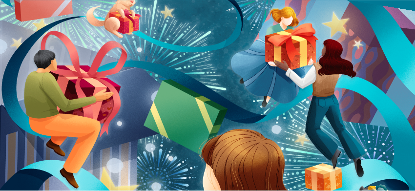  Wacom Creative Meetup: eveniment gratuit