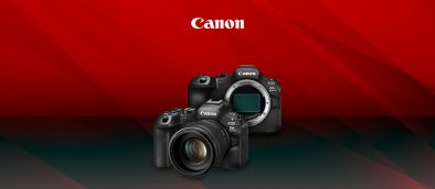 COVER-BLOG-890x390-LANSARE CANON