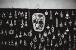 Fotografii - Axucc Photographer1-1