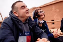 Fotografii - Axucc Photographer1-136