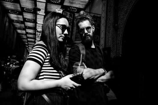 Fotografii - Axucc Photographer1-15