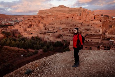 Fotografii - Axucc Photographer1-155