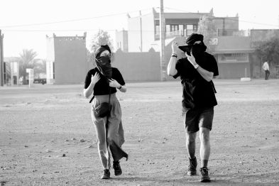 Fotografii - Axucc Photographer1-195