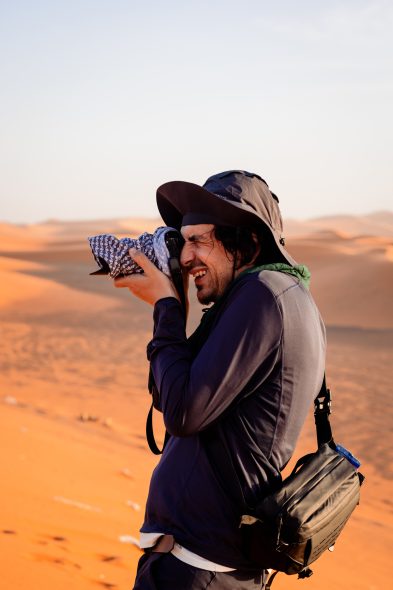 Fotografii - Axucc Photographer1-208