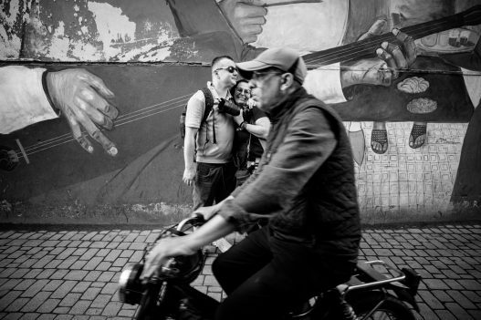 Fotografii - Axucc Photographer1-26