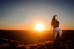 Fotografii - Axucc Photographer1-275