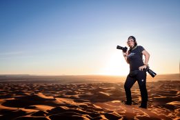 Fotografii - Axucc Photographer1-286