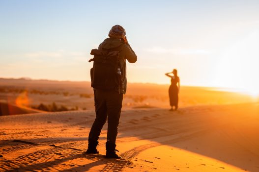 Fotografii - Axucc Photographer1-337