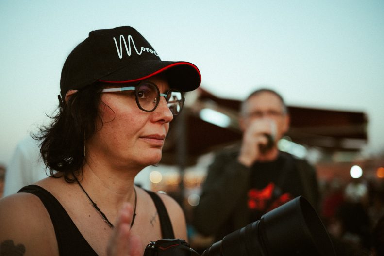 Morocco Tura Foto_17