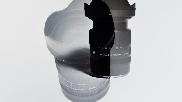 01_SIGMA_Marketing_Contemporary_20–60mm_2560x1440_POST