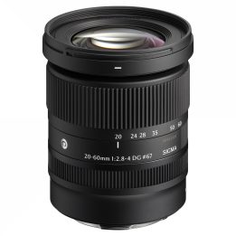 04_PPhoto_20_60_28_4_dg_026_Lmt_show-front-lens
