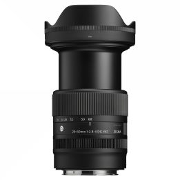 05_PPhoto_20_60_28_4_dg_026_Lmt_extend