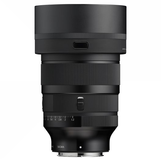 06_PPhoto_85_1.2_dg_A026_Lmt_switch-side_backup