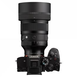 09_PPhoto_85_1.2_dg_A026_Emt_with-sony-body