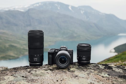 Canon-EOS-R8-Mark-II-Ambient-Frauki-621376