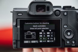 Canon-EOS-R8-Mark-II-Ambient-Frauki-622468