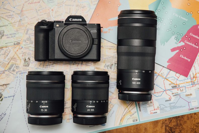 Canon-EOS-R8-Mark-II-Flatlay-Frauki-622836