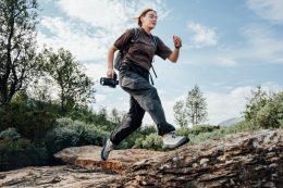Canon-EOS-R8-Mark-II-Lifestyle-Frauki-620427