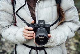 Canon-EOS-R8-Mark-II-Lifestyle-Frauki-621836