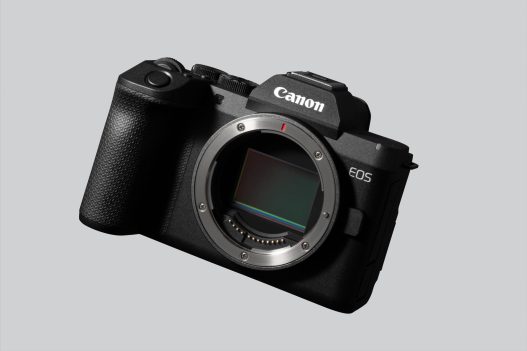 Canon-EOS-R8-Mark-II_Ambient_sensor_float
