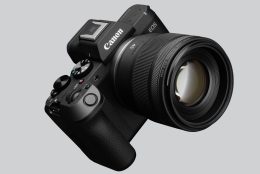 Canon-EOS-R8-Mark-II_RF-45mm-F1.2-STM_Ambient_float