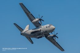 _DSC0058