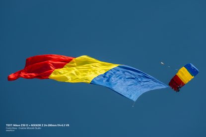 _DSC0064