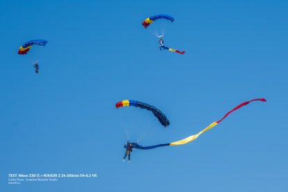 _DSC0071