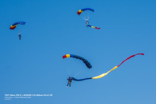 _DSC0071