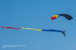 _DSC0084