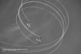 _DSC0091