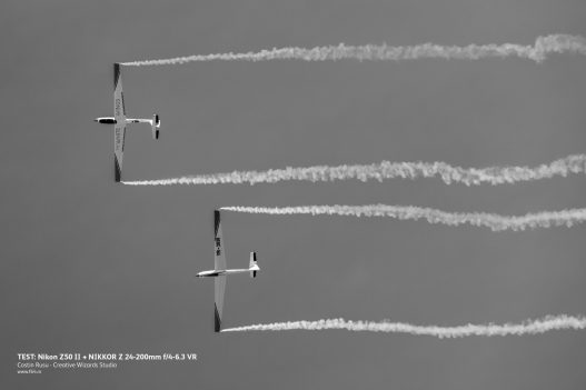 _DSC0096