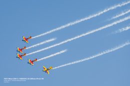 _DSC0104