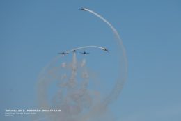 _DSC0117