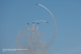 _DSC0117