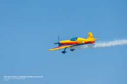 _DSC0126