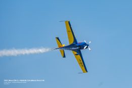 _DSC0131