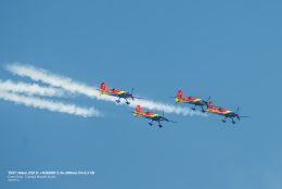 _DSC0142