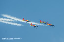 _DSC0142