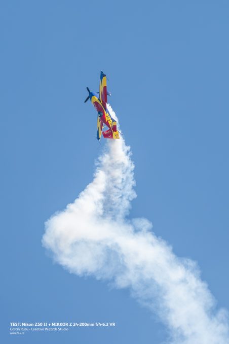_DSC0160