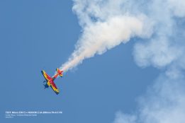 _DSC0173