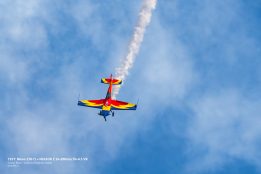 _DSC0178