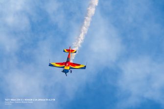_DSC0178