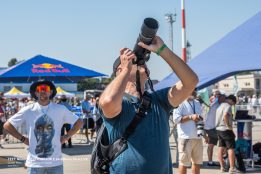_DSC0182