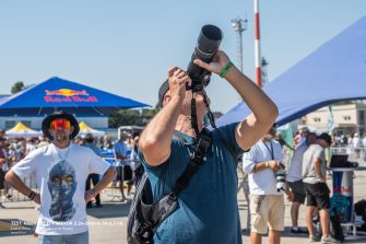 _DSC0182
