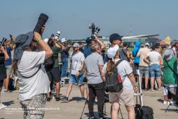 _DSC0184