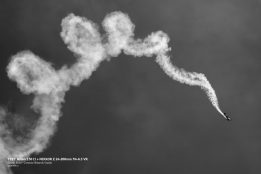 _DSC0189