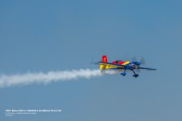 _DSC0194