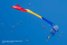 _DSC0200