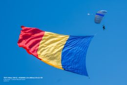 _DSC0203